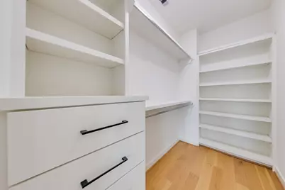 5709 Gano Street, Houston, TX 77009 - Photo 36