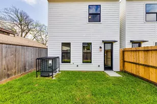 5709 Gano St, Houston, TX 77009 - Photo 18