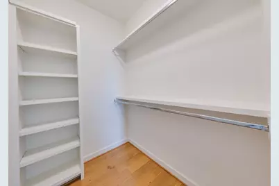 5709 Gano Street, Houston, TX 77009 - Photo 46