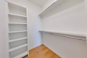 5709 Gano St, Houston, TX 77009 - Photo 46