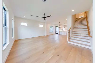 5709 Gano Street, Houston, TX 77009 - Photo 14