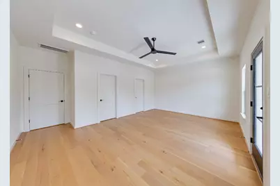 5709 Gano Street, Houston, TX 77009 - Photo 22