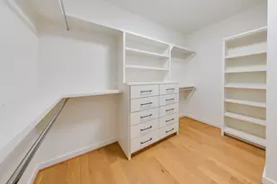 5709 Gano St, Houston, TX 77009 - Photo 34