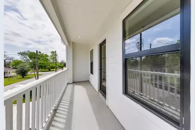 5709 Gano Street, Houston, TX 77009 - Photo 26