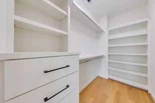 5709 Gano St, Houston, TX 77009 - Photo 36