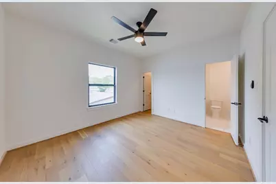 5709 Gano Street, Houston, TX 77009 - Photo 38