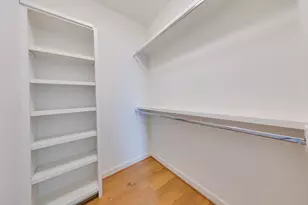 5709 Gano St, Houston, TX 77009 - Photo 46