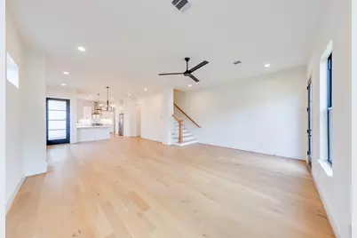 5709 Gano Street, Houston, TX 77009 - Photo 12