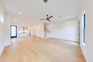 5709 Gano St, Houston, TX 77009 - Photo 12