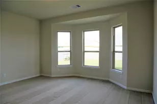 8139 Fairfield Mnr Wy, Richmond, TX 77407 - Photo 16
