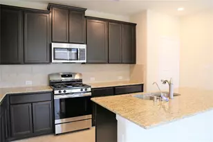 8139 Fairfield Mnr Wy, Richmond, TX 77407 - Photo 12
