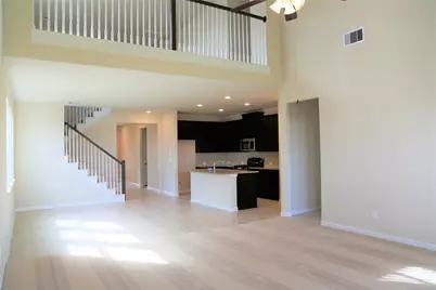 8139 Fairfield Manor Way, Richmond, TX 77407 - Photo 8