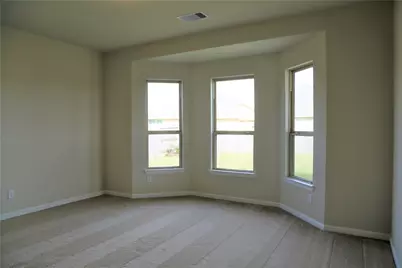 8139 Fairfield Manor Way, Richmond, TX 77407 - Photo 16