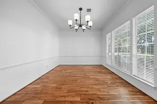 6627 Alicant Dr, Sugar Land, TX 77479 - Photo 8