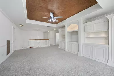 6627 Alicant Drive, Sugar Land, TX 77479 - Photo 34