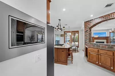 6627 Alicant Drive, Sugar Land, TX 77479 - Photo 20