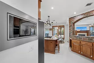 6627 Alicant Dr, Sugar Land, TX 77479 - Photo 20