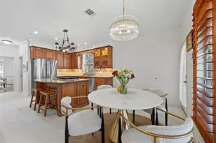 6627 Alicant Dr, Sugar Land, TX 77479 - Photo 22