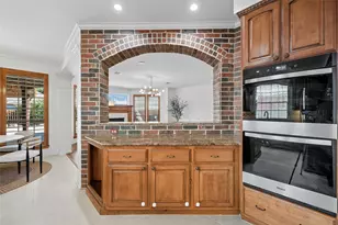 6627 Alicant Dr, Sugar Land, TX 77479 - Photo 14