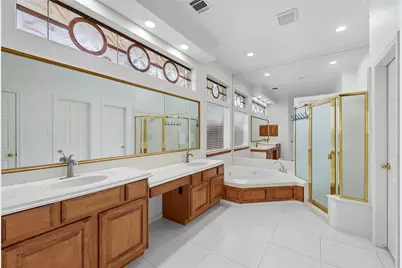 6627 Alicant Drive, Sugar Land, TX 77479 - Photo 26