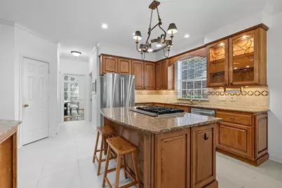 6627 Alicant Drive, Sugar Land, TX 77479 - Photo 16