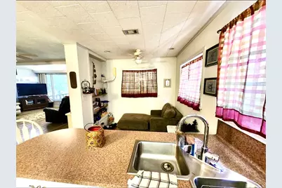 219 Magnolia Drive, Burkeville, TX 75932 - Photo 12