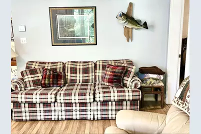 219 Magnolia Drive, Burkeville, TX 75932 - Photo 16