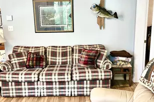 219 Magnolia Dr, Burkeville, TX 75932 - Photo 16