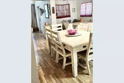 219 Magnolia Drive, Burkeville, TX 75932 - Photo 14