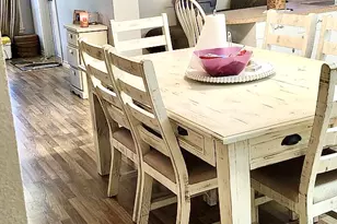 219 Magnolia Dr, Burkeville, TX 75932 - Photo 14