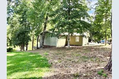 219 Magnolia Drive, Burkeville, TX 75932 - Photo 22
