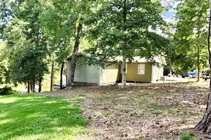 219 Magnolia Dr, Burkeville, TX 75932 - Photo 22
