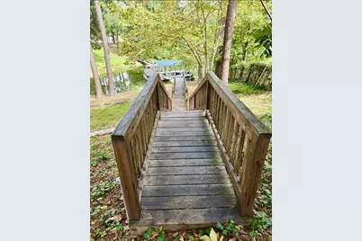 219 Magnolia Drive, Burkeville, TX 75932 - Photo 24