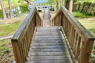 219 Magnolia Dr, Burkeville, TX 75932 - Photo 24