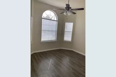 12319 Greenglen Drive, Houston, TX 77044 - Photo 4