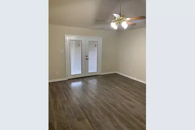 12319 Greenglen Drive, Houston, TX 77044 - Photo 10