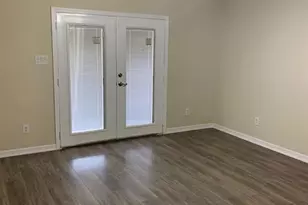 12319 Greenglen Dr, Houston, TX 77044 - Photo 10