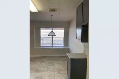 12319 Greenglen Drive, Houston, TX 77044 - Photo 6