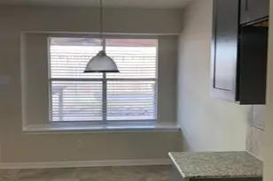12319 Greenglen Dr, Houston, TX 77044 - Photo 6