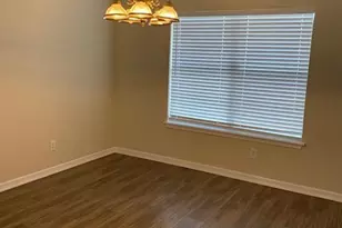 12319 Greenglen Dr, Houston, TX 77044 - Photo 8