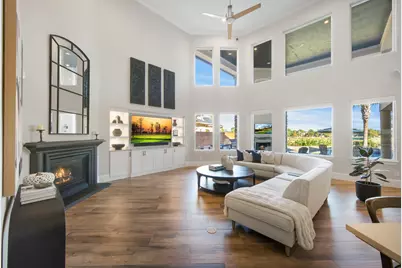 15702 Knauff Ranch Court, Cypress, TX 77429 - Photo 18