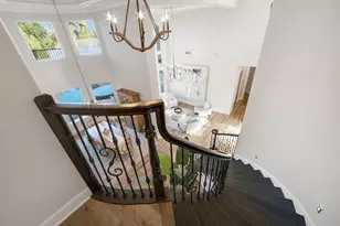 15702 Knauff Ranch Ct, Cypress, TX 77429 - Photo 32