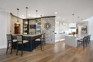 15702 Knauff Ranch Ct, Cypress, TX 77429 - Photo 12