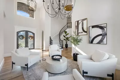 15702 Knauff Ranch Court, Cypress, TX 77429 - Photo 8