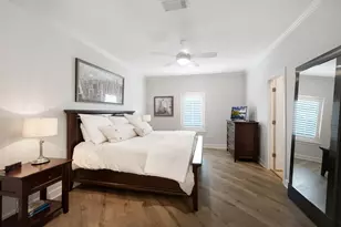 15702 Knauff Ranch Ct, Cypress, TX 77429 - Photo 36