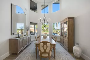 15702 Knauff Ranch Ct, Cypress, TX 77429 - Photo 10