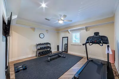 15702 Knauff Ranch Court, Cypress, TX 77429 - Photo 38