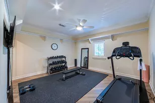 15702 Knauff Ranch Ct, Cypress, TX 77429 - Photo 38