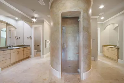 15702 Knauff Ranch Court, Cypress, TX 77429 - Photo 24