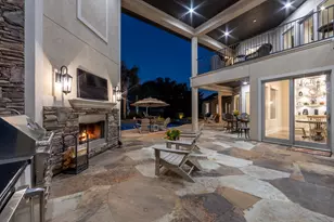 15702 Knauff Ranch Ct, Cypress, TX 77429 - Photo 40